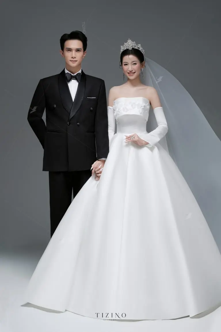 29.09 Studio Model44980